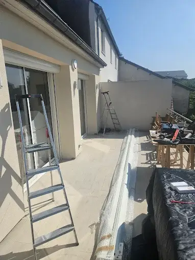 réalisation