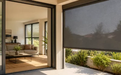 Store intérieur ou extérieur : quelle différence ?